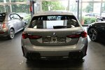 BMW 116 116i Aut. - M SPORT - 1.930 km 29.980 &euro; Euskirchen 53881