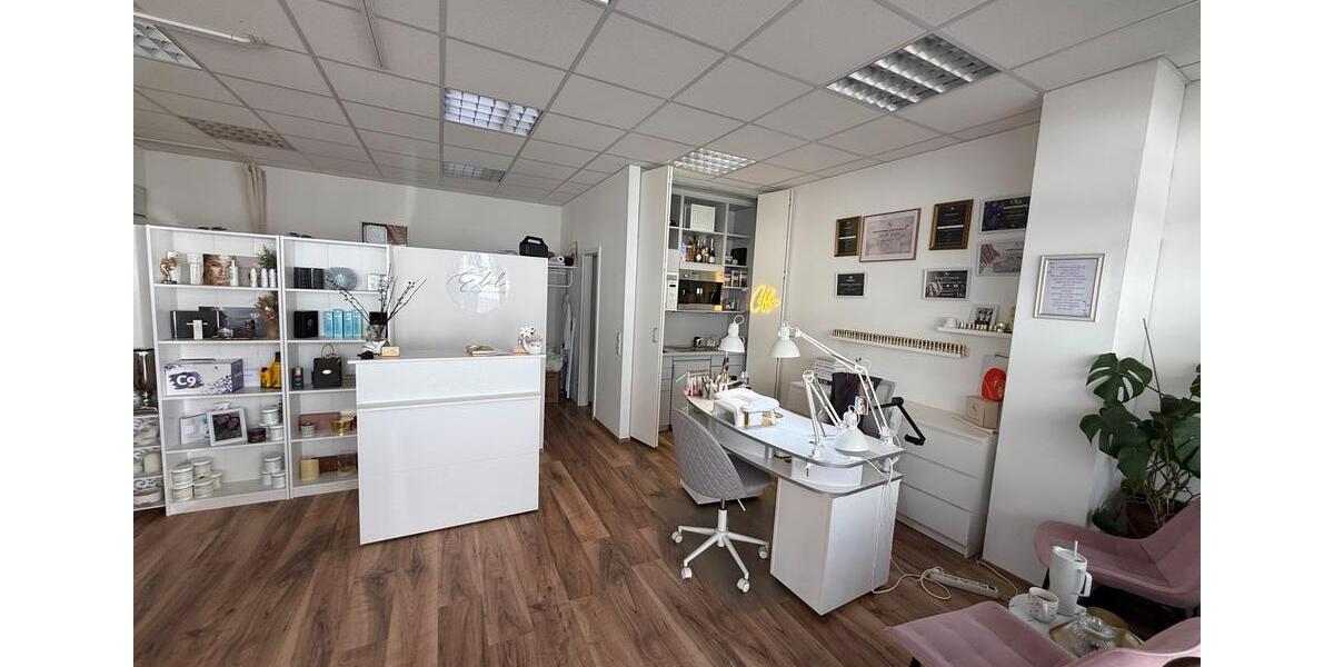 Gewerbeobjekt Freudenstadt - 600&euro; | Angebot:26345570