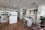 Gewerbeobjekt Freudenstadt - 600&euro; | Angebot:26345570