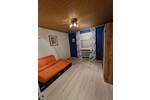Etagenwohnung Lichtenfels - 3 Zimmer, 73 m&sup2;, 139.000&euro; | Angebot:25802808