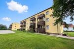 Etagenwohnung Heidenau Mügeln - 3 Zimmer, 69 m&sup2;, 560&euro; | Angebot:26893004