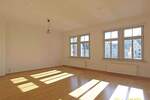 Etagenwohnung Mittweida - 3 Zimmer, 110 m&sup2;, 700&euro; | Angebot:25473720