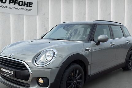 Mini Andere 78.158 km 13.950 &euro; Oldenburg i.H. 23758