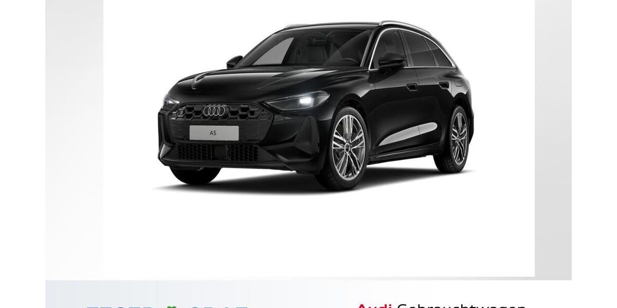 Audi A5 22.230 km 39.841 &euro; Fürth 90763
