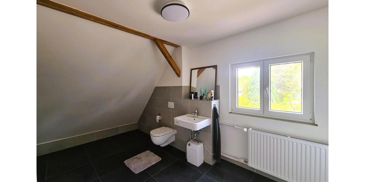 Einfamilienhaus Hohen Neuendorf Borgsdorf - 3 Zimmer, 118 m&sup2;, 590.000&euro; | Angebot:26692352