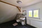 Einfamilienhaus Hohen Neuendorf Borgsdorf - 3 Zimmer, 118 m&sup2;, 590.000&euro; | Angebot:26692352