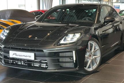 Porsche Panamera 6.900 km 172.900 &euro; Hilzingen 78247