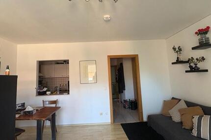 Wohnung Kösching - 1 Zimmer, 35 m&sup2;, 700&euro; | Angebot:26567495