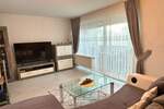 Etagenwohnung Lohne (Oldenburg) Lohne - 4 Zimmer, 100 m&sup2;, 225.000&euro; | Angebot:25667734
