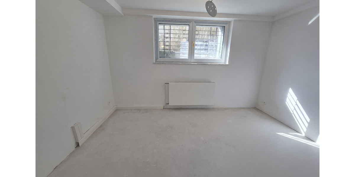 Doppelhaushälfte Aachen Aachen-Mitte - 6 Zimmer, 133 m&sup2;, 649.000&euro; | Angebot:25354625