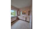 Bungalow Stuhr - 4 Zimmer, 174 m&sup2;, 499.000&euro; | Angebot:25688991