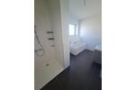 Einfamilienhaus Hannover Misburg-Anderten - 3 Zimmer, 124 m&sup2;, 1.600&euro; | Angebot:26130618