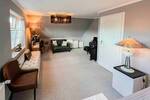 Einfamilienhaus Neukirchen - 4 Zimmer, 325.000&euro; | Angebot:26805909