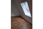 Bauernhaus, Landhaus Weilersbach - 4 Zimmer, 121 m&sup2;, 360.000&euro; | Angebot:26262507