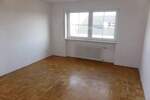 Etagenwohnung Heroldsberg - 4 Zimmer, 105 m&sup2;, 1.100&euro; | Angebot:25537378