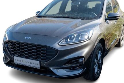 Ford Kuga 15.592 km 31.950 &euro; Miehlen 56357