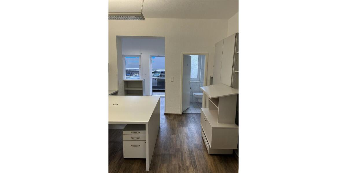 Gewerbeobjekt Attendorn - 1.100&euro; | Angebot:26205219