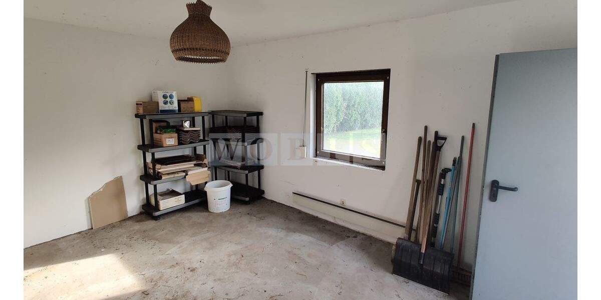 Einfamilienhaus Löwenberger Land Nassenheide - 5 Zimmer, 164 m&sup2;, 429.000&euro; | Angebot:24547163