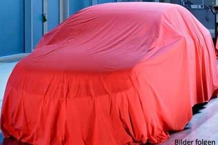 Jeep Compass 19.621 km 21.380 &euro; Kelheim 93309