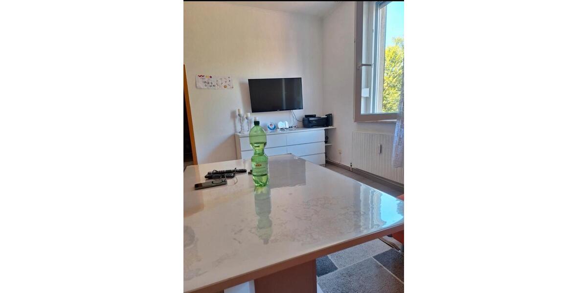 Mehrfamilienhaus, Wohnhaus Duisburg Beeck - 10 Zimmer, 250 m&sup2;, 320.000&euro; | Angebot:26851473