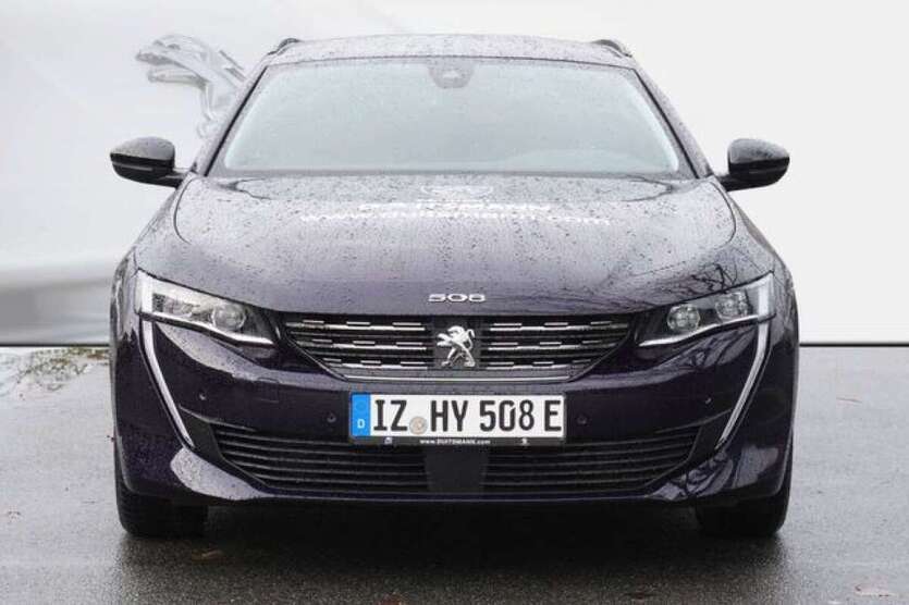 508