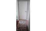3 Zimmer Wohnung zu verkaufen. Provisionfrei