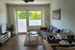 Reihenhaus Büsum - 3 Zimmer, 67 m&sup2;, 230.000&euro; | Angebot:27117707