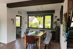 Einfamilienhaus Bullay - 4 Zimmer, 163 m&sup2;, 399.000&euro; | Angebot:26703439