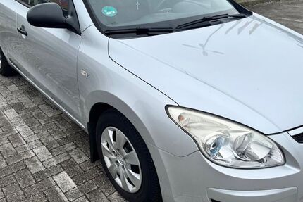 Hyundai i30 168.178 km 3.150 &euro; Gersthofen 86368