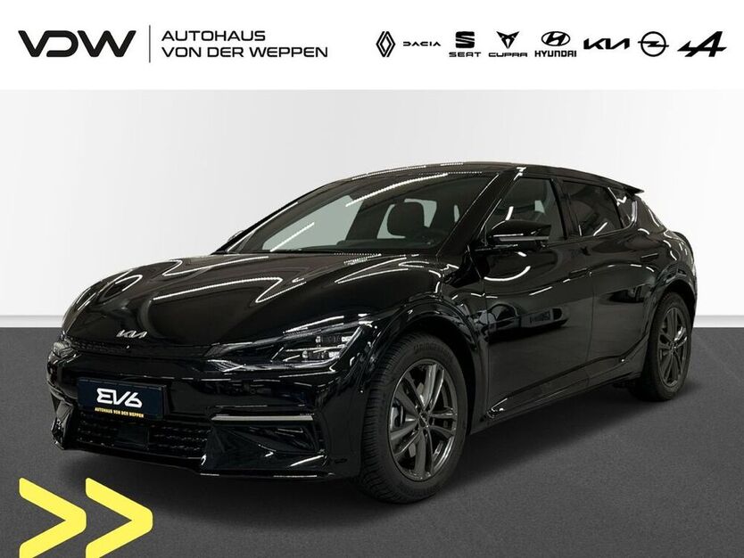 EV6