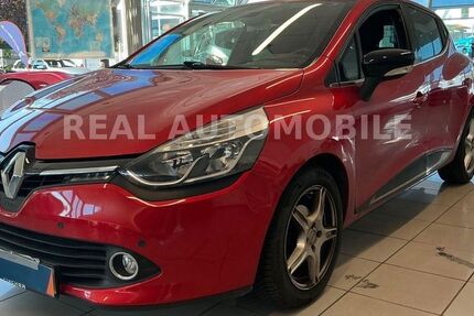 Renault Clio 140.000 km 7.499 &euro; Frankfurt am Main 65933