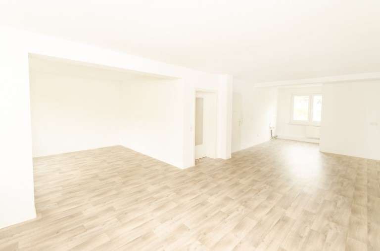 Wohnung zum Mieten in Chemnitz 762,58 € 108.94 m²