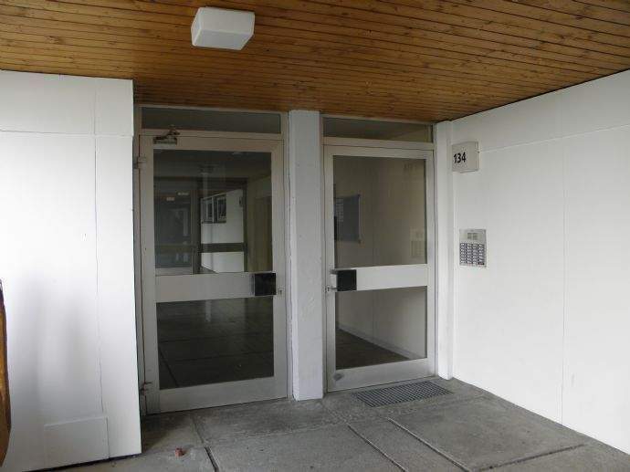 Etagenwohnung Coburg - 4 Zimmer, 110 m&sup2;, 650&euro; | Angebot:26378698