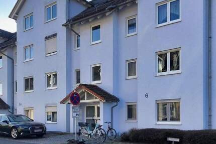 Wohnung Delitzsch - 2 Zimmer, 38 m&sup2;, 72.000&euro; | Angebot:25210810