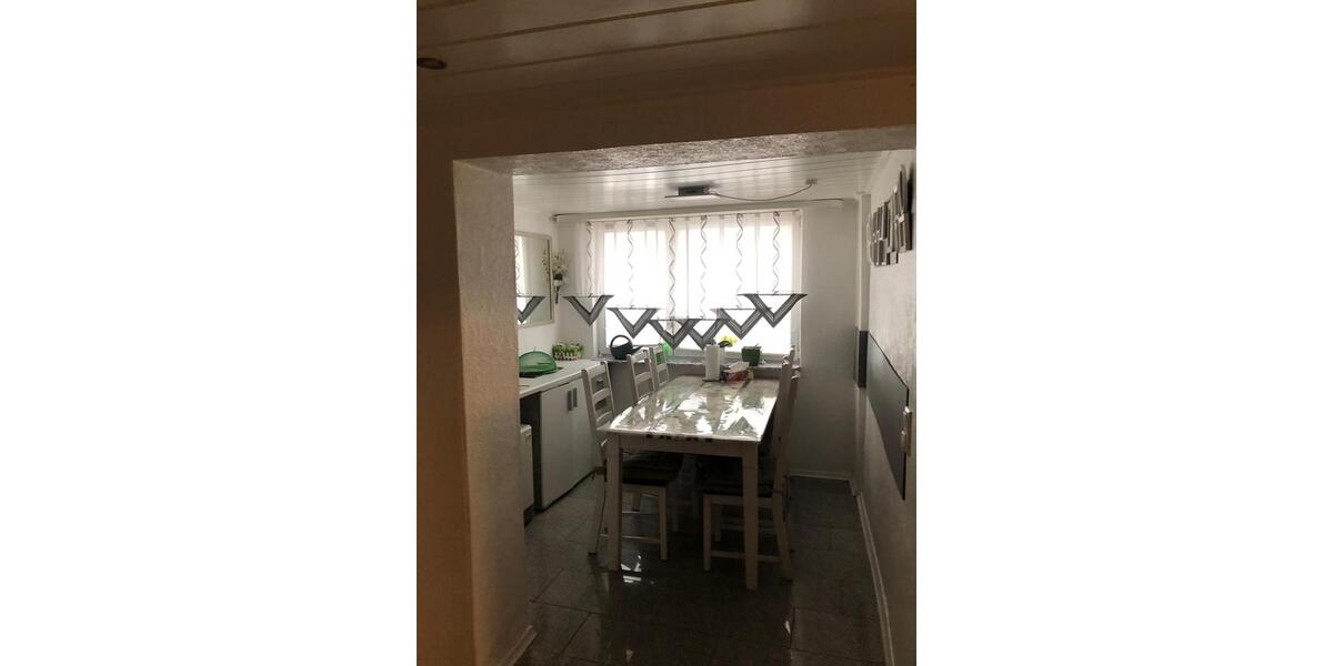 Doppelhaushälfte Helmstedt - 4.5 Zimmer, 120 m&sup2;, 850&euro; | Angebot:26417079