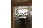 Doppelhaushälfte Helmstedt - 4.5 Zimmer, 120 m&sup2;, 850&euro; | Angebot:26417079
