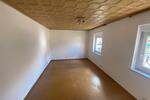 Einfamilienhaus Fulda Kohlhaus - 6 Zimmer, 178 m&sup2;, 1.585&euro; | Angebot:23836673