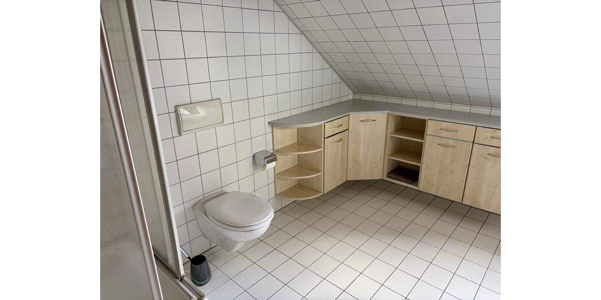 Gewerbeobjekt Nürnberg Steinbühl - 4 Zimmer, 395.000&euro; | Angebot:25566301