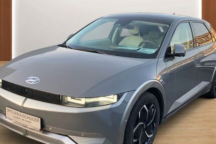 Hyundai IONIQ 5 26.985 km 32.990 &euro; Emmendingen-Kollmarsreute 79312