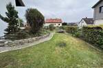 Einfamilienhaus Gunzendorf Gunzendorf - 6 Zimmer, 199 m&sup2;, 577.000&euro; | Angebot:25804259