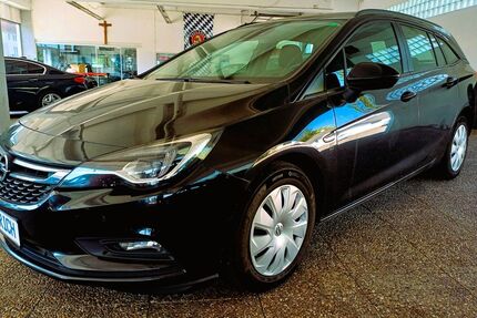 Opel Astra 185.913 km 5.450 &euro; Homburg 66424