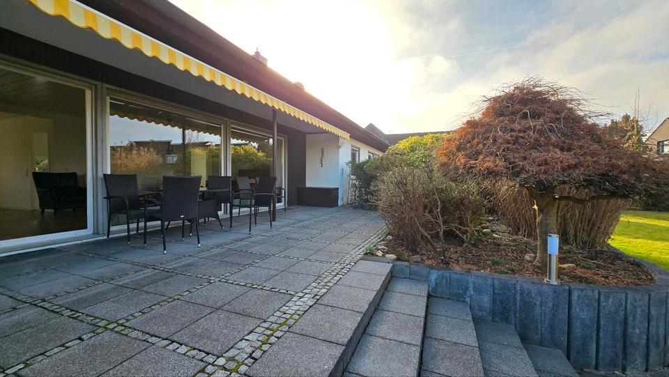 Einfamilienhaus Kerpen Balkhausen - 6 Zimmer, 170 m&sup2;, 2.150&euro; | Angebot:24833341