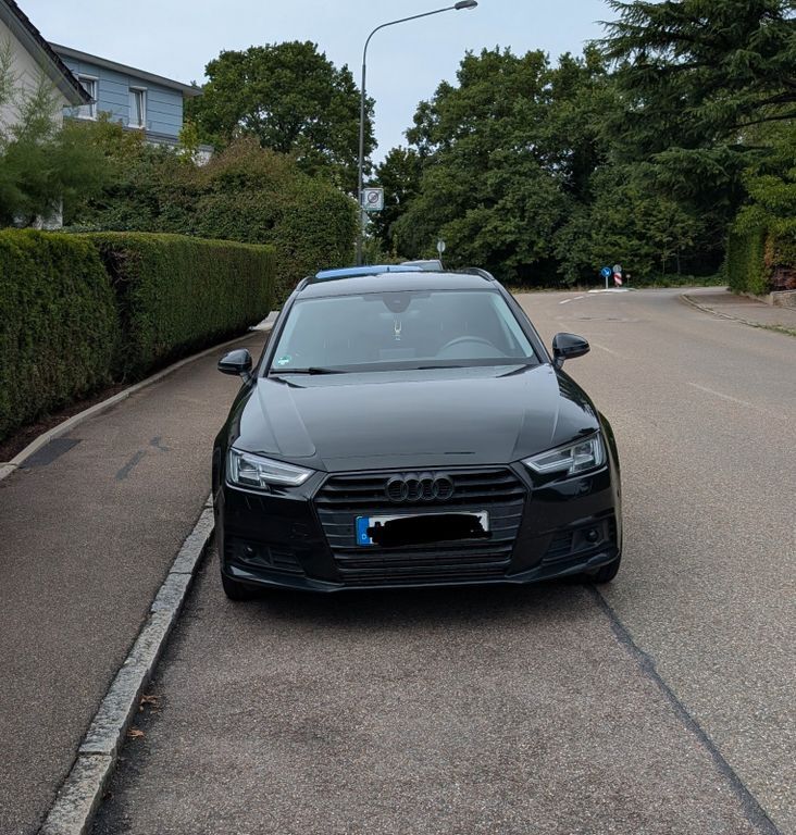 A4