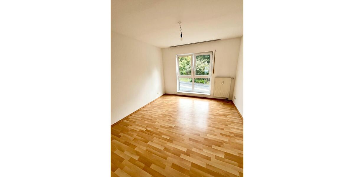 Etagenwohnung Limburg an der Lahn - 3 Zimmer, 77 m&sup2;, 860&euro; | Angebot:25407871