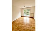 Etagenwohnung Limburg an der Lahn - 3 Zimmer, 77 m&sup2;, 860&euro; | Angebot:25407871