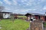 Einfamilienhaus Oeversee Barderup - 8 Zimmer, 179 m&sup2;, 349.000&euro; | Angebot:25706568