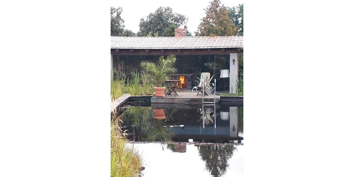 Einfamilienhaus Steinhöfel - 7 Zimmer, 350 m&sup2;, 875.000&euro; | Angebot:27146408