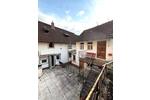 Mehrfamilienhaus, Wohnhaus Melsungen - 4 Zimmer, 145 m&sup2;, 72.000&euro; | Angebot:26794957