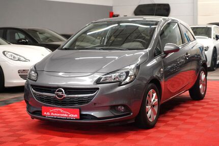 Opel Corsa 127.992 km 5.950 &euro; Pfungstadt 64319
