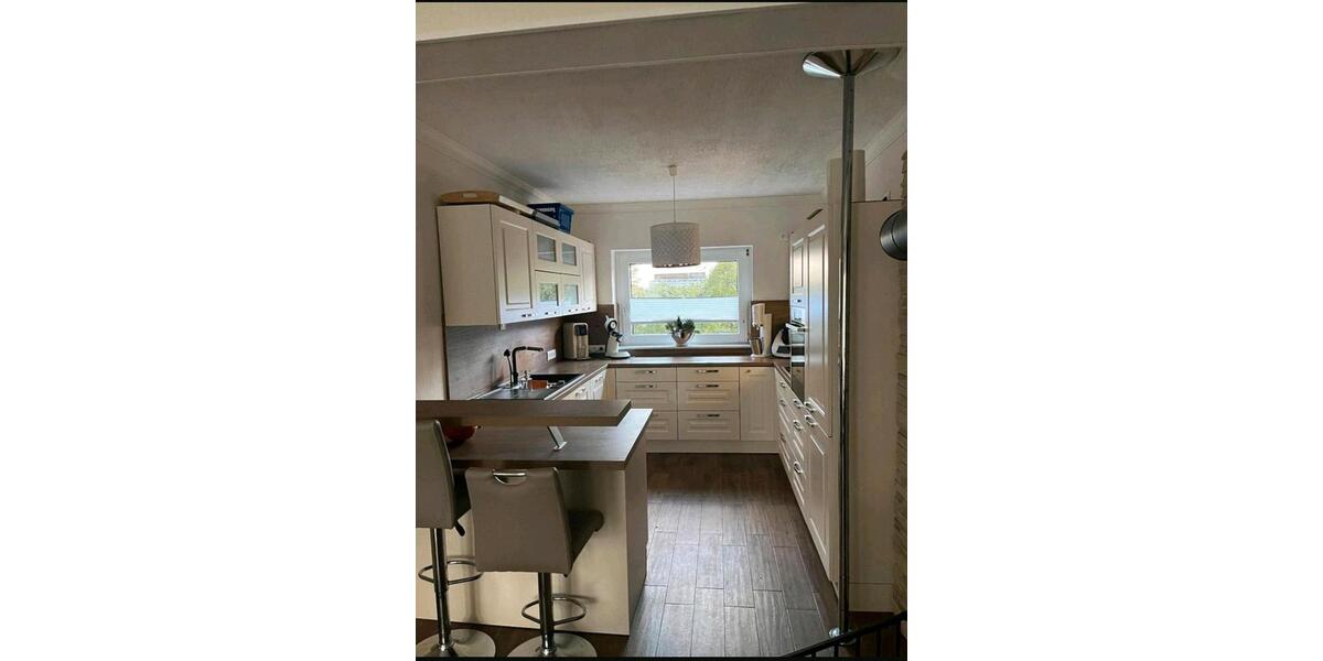 Reihenhaus Espelkamp - 4 Zimmer, 96 m&sup2;, 240.000&euro; | Angebot:25403251